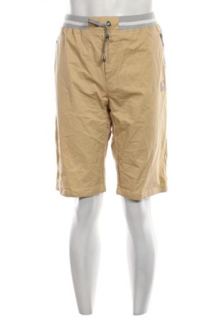 Férfi rövidnadrág Unbranded, Méret L, Szín Sárga, Ár 5 529 Ft