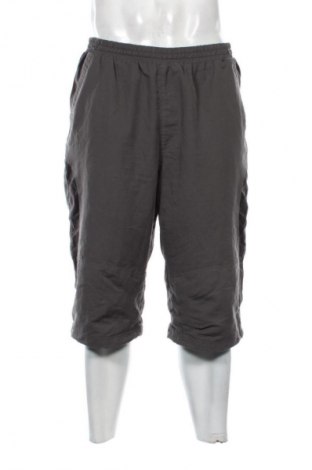 Męskie szorty Unbranded, Rozmiar L, Kolor Szary, Cena 61,99 zł