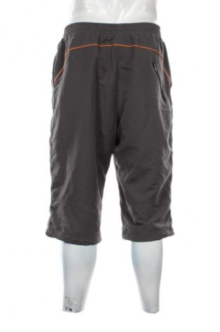 Męskie szorty Unbranded, Rozmiar L, Kolor Szary, Cena 61,99 zł