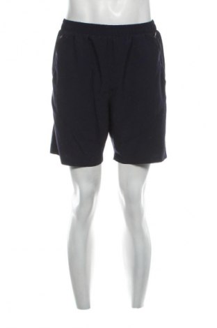 Herren Shorts Unbranded, Größe S, Farbe Blau, Preis 10,00 €
