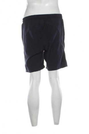 Herren Shorts Unbranded, Größe S, Farbe Blau, Preis 10,00 €