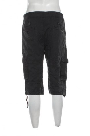 Pantaloni scurți de bărbați Unbranded, Mărime L, Culoare Multicolor, Preț 51,45 Lei