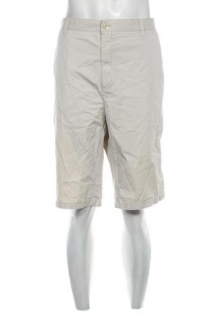 Férfi rövidnadrág Unbranded, Méret XL, Szín Ekrü
, Ár 4 759 Ft