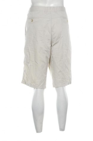 Férfi rövidnadrág Unbranded, Méret XL, Szín Ekrü
, Ár 4 759 Ft