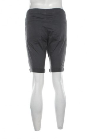 Herren Shorts Unbranded, Größe S, Farbe Grau, Preis € 11,99
