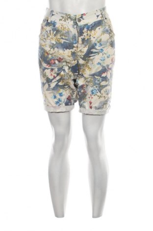 Férfi rövidnadrág Unbranded, Méret L, Szín Sokszínű, Ár 5 579 Ft