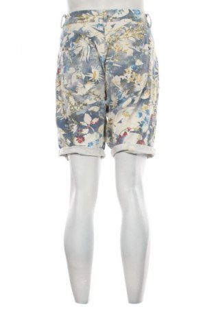 Férfi rövidnadrág Unbranded, Méret L, Szín Sokszínű, Ár 5 579 Ft