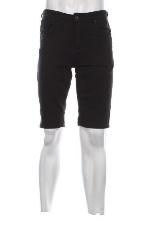 Férfi rövidnadrág Unbranded, Méret M, Szín Fekete, Ár 5 919 Ft
