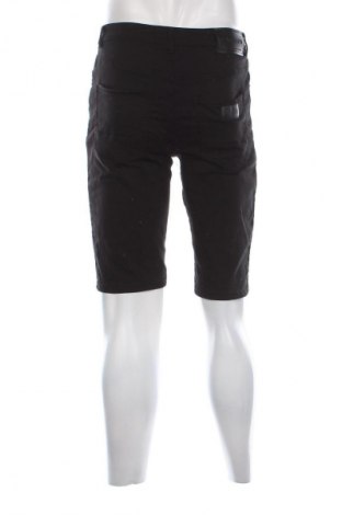 Férfi rövidnadrág Unbranded, Méret M, Szín Fekete, Ár 5 919 Ft