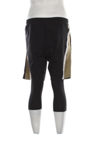 Herren Shorts Under Armour, Größe M, Farbe Schwarz, Preis € 25,99
