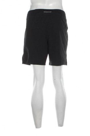 Pantaloni scurți de bărbați Under Armour, Mărime S, Culoare Negru, Preț 127,99 Lei