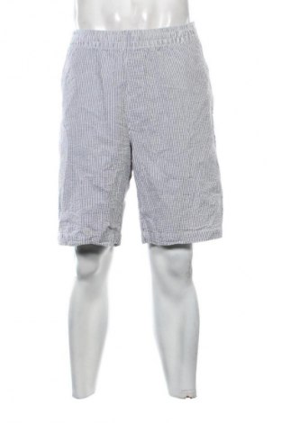 Herren Shorts Uniqlo, Größe XL, Farbe Mehrfarbig, Preis 19,99 €