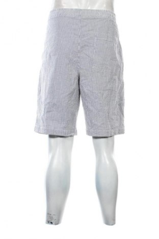 Herren Shorts Uniqlo, Größe XL, Farbe Mehrfarbig, Preis 19,99 €