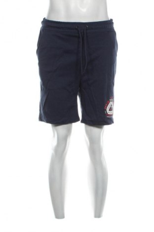 Herren Shorts Up 2 Fashion, Größe XL, Farbe Mehrfarbig, Preis 23,53 €