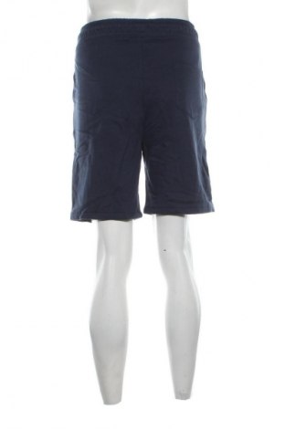 Herren Shorts Up 2 Fashion, Größe XL, Farbe Mehrfarbig, Preis 23,53 €