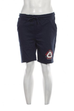 Herren Shorts Up 2 Fashion, Größe L, Farbe Blau, Preis 9,72 €