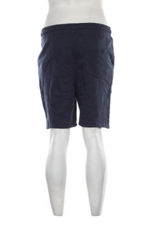 Herren Shorts Up 2 Fashion, Größe L, Farbe Blau, Preis 9,72 €