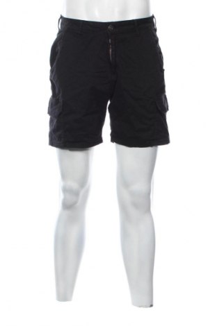 Herren Shorts Urban Classics, Größe S, Farbe Schwarz, Preis € 10,99