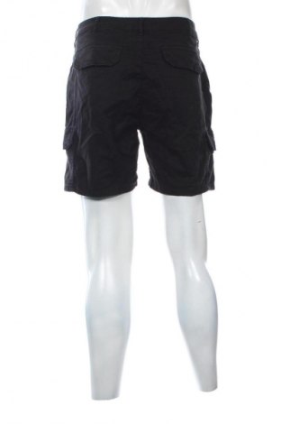 Herren Shorts Urban Classics, Größe S, Farbe Schwarz, Preis € 10,99