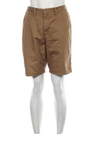Herren Shorts Vans, Größe L, Farbe Braun, Preis € 20,99