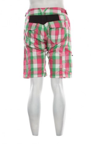 Herren Shorts Vaude, Größe M, Farbe Mehrfarbig, Preis 21,00 €