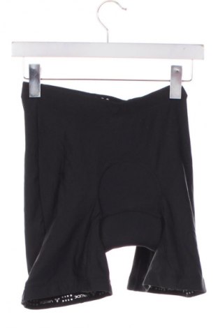 Herren Leggings Vaude, Größe M, Farbe Schwarz, Preis 39,99 €