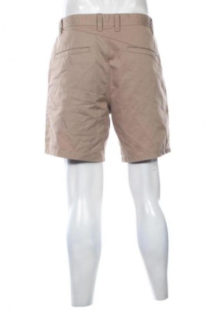 Pantaloni scurți de bărbați Volcom, Mărime L, Culoare Bej, Preț 67,99 Lei