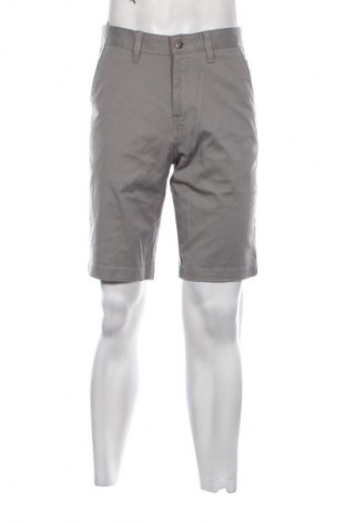 Pantaloni scurți de bărbați Volcom, Mărime M, Culoare Gri, Preț 207,99 Lei
