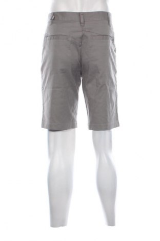 Pantaloni scurți de bărbați Volcom, Mărime M, Culoare Gri, Preț 207,99 Lei