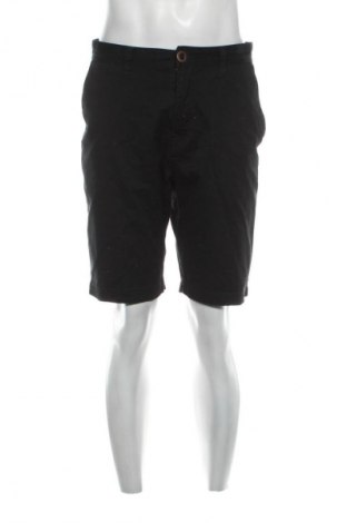 Herren Shorts Volcom, Größe L, Farbe Schwarz, Preis 20,97 €