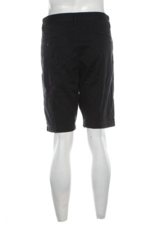 Herren Shorts Volcom, Größe L, Farbe Schwarz, Preis 20,97 €