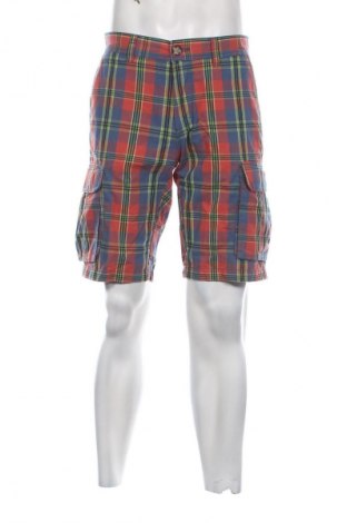 Pantaloni scurți de bărbați Watson's, Mărime L, Culoare Multicolor, Preț 91,99 Lei