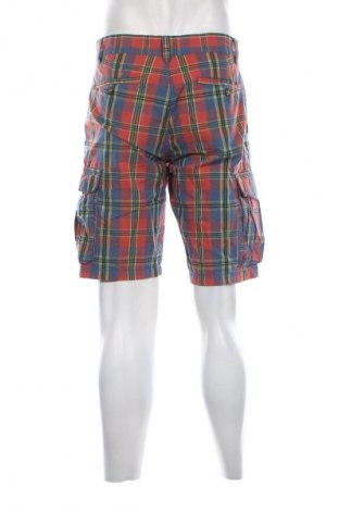 Pantaloni scurți de bărbați Watson's, Mărime L, Culoare Multicolor, Preț 91,99 Lei