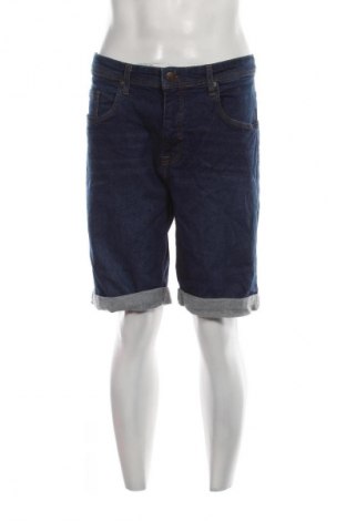 Herren Shorts Watson's, Größe XL, Farbe Blau, Preis 20,99 €