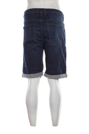 Herren Shorts Watson's, Größe XL, Farbe Blau, Preis 20,99 €