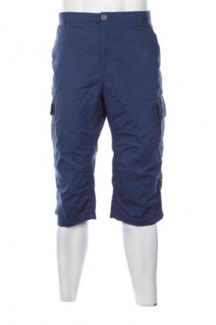 Férfi rövidnadrág Watson's, Méret XL, Szín Kék, Ár 7 499 Ft