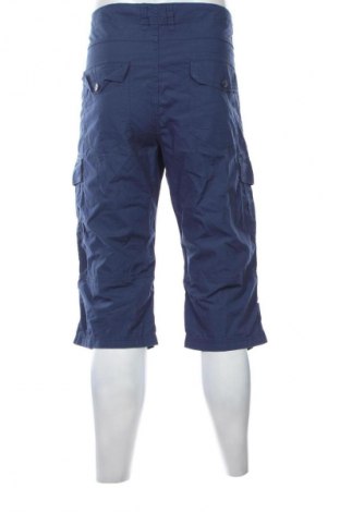 Férfi rövidnadrág Watson's, Méret XL, Szín Kék, Ár 7 499 Ft