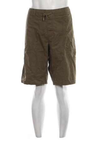 Herren Shorts Watson's, Größe XXL, Farbe Grün, Preis 14,99 €