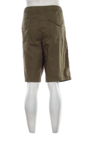 Herren Shorts Watson's, Größe XXL, Farbe Grün, Preis 14,99 €