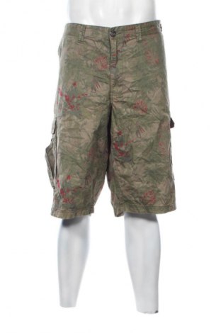 Férfi rövidnadrág Watson's, Méret 3XL, Szín Sokszínű, Ár 6 439 Ft