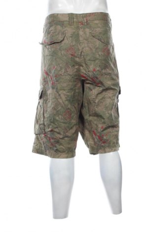 Férfi rövidnadrág Watson's, Méret 3XL, Szín Sokszínű, Ár 6 439 Ft