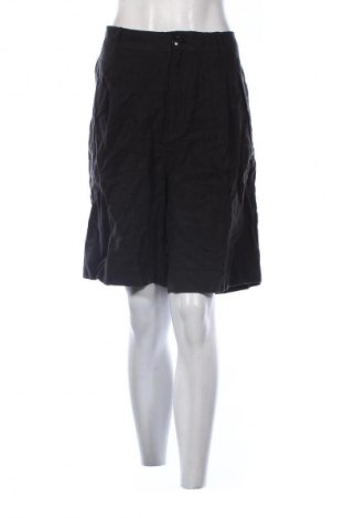 Herren Shorts Weekday, Größe L, Farbe Schwarz, Preis 19,99 €