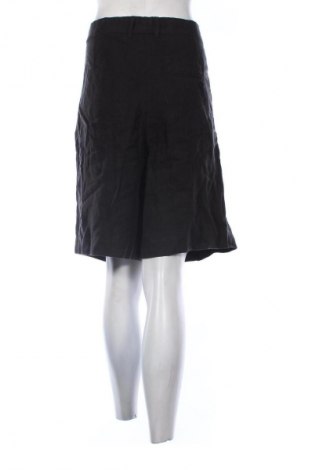 Herren Shorts Weekday, Größe L, Farbe Schwarz, Preis 19,99 €