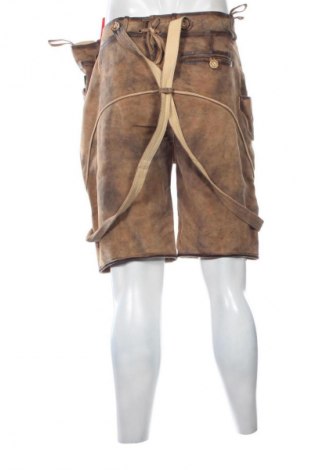 Pantaloni scurți de bărbați Wiesnkoenig, Mărime XL, Culoare Multicolor, Preț 235,99 Lei