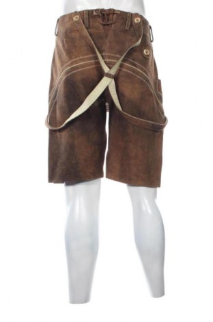 Pantaloni scurți de bărbați Wiesnkoenig, Mărime XL, Culoare Multicolor, Preț 235,99 Lei