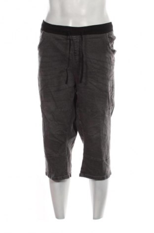 Herren Shorts X-Mail, Größe 3XL, Farbe Grau, Preis 10,99 €