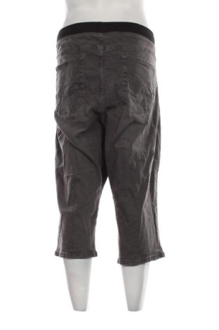 Herren Shorts X-Mail, Größe 3XL, Farbe Grau, Preis 10,99 €