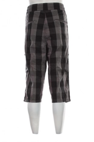 Pantaloni scurți de bărbați X-Mail, Mărime 3XL, Culoare Multicolor, Preț 62,99 Lei