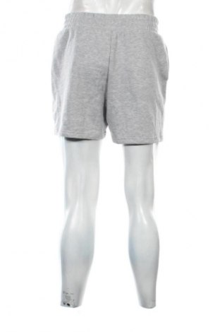 Pantaloni scurți de bărbați Your Turn, Mărime S, Culoare Gri, Preț 195,99 Lei
