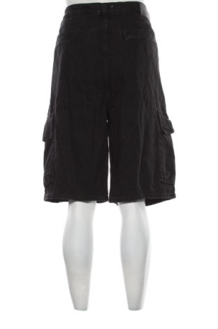 Pantaloni scurți de bărbați Your Turn, Mărime XL, Culoare Negru, Preț 171,99 Lei
